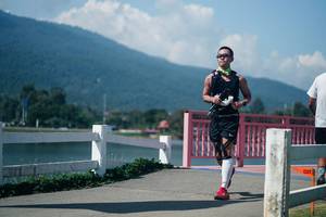 BIB: 
                            <button type="button" onclick="openModal(27640212)" class="btn btn-primary btn-sm float-right btn-popup" data-toggle="modal" data-target=".modal-high-quality">
                        <i class="fas fa-shopping-cart"></i> Add to Cart
                    </button>
                                            <button type="button" onclick="isThisMe(27640212, true)" class="btn btn-success btn-sm float-right btn-popup btn-isme hidden" data-toggle="tooltip" data-placement="bottom" title="นี่คือรูปของคุณใช่ไหม คลิกที่นี่เพื่อเอาเข้าอัลบั้ม">
                        <i class="fas fa-plus"></i> Add to album
                    </button>
                    <button type="button" onclick="isThisMe(27640212, false)" class="btn btn-warning btn-sm float-right btn-popup btn-isnotme hidden">
                        <i class="fas fa-ban"></i> Remove from album
                    </button>